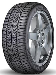 Anvelopa Goodyear ULTRA GRIP 8 205/55 R16 91H