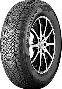 Anvelopa Tristar SNOWPOWER HP 215/65 R16 98H