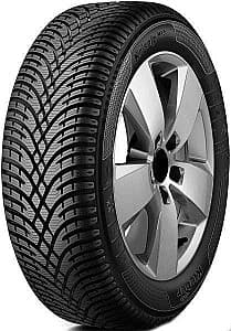 Anvelopa Kleber KRISALP HP3 235/55 R18 104H SUV XL