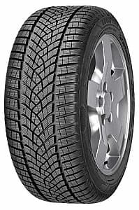 Anvelopa Goodyear ULTRAGRIP PERFORM + SUV 225/55 R19 99V