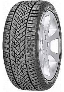 Шина Goodyear Ultra Grip Perform 235/55 R19 105V SUV X