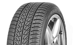 Anvelopa Goodyear ULTRA GRIP 8 PERFORMANCE 205/60 R16 92H