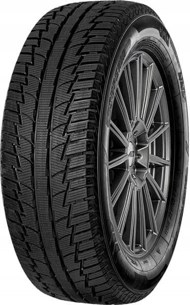 Anvelopa Superia BLUEWIN 215/55R18 99H SUV XL