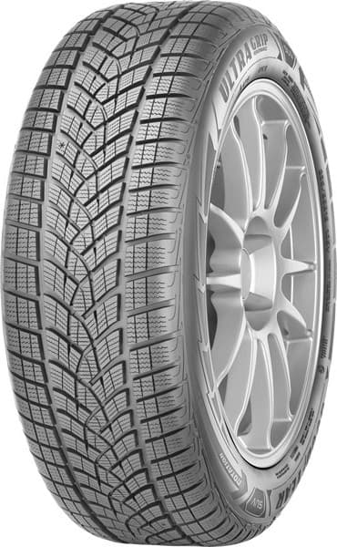 Anvelopa Goodyear Ultra Grip Perform 275/45 R21 110V SUV XL G1