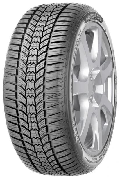 Anvelopa Sava Eskimo 205/50 R17 93V HP2 XL FP