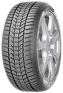 Anvelopa Sava Eskimo 205/50 R17 93V HP2 XL FP