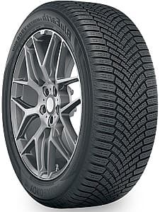 Шина YOKOHAMA 275/45 R20 110V TL BluEarth Wint.(V906)