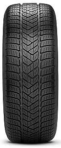 Шина Pirelli 255/60 R20 113V TL Scorp.Winter LR XL