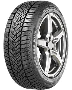 Anvelopa Fulda Kristall Control HP2 235/45 R18 98V XL