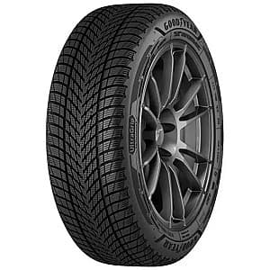 Anvelopa Goodyear 185/65 R15 88T UG PERF 3