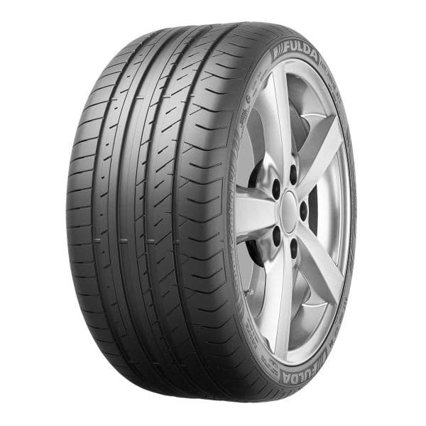 Anvelopa Fulda 225/55R17 101Y Sport Control 2 XL