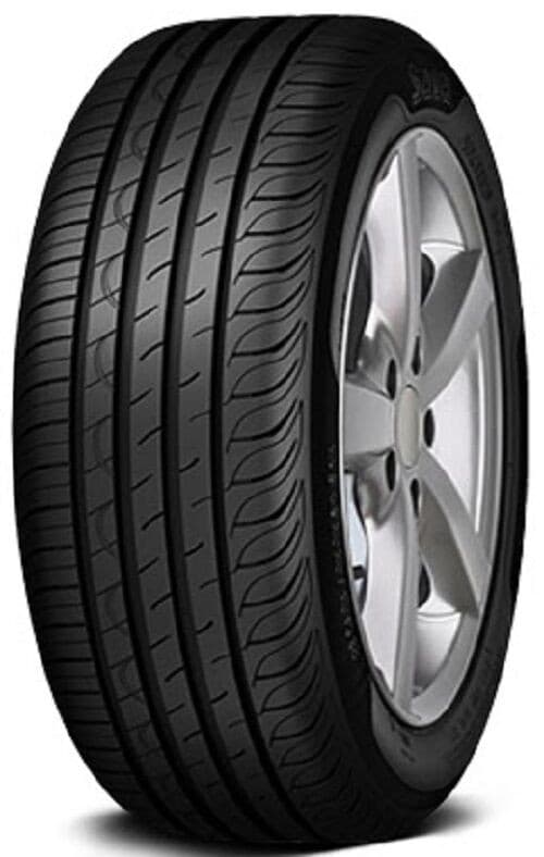 Anvelopa Sava 205/60R16 92H Intensa HP 2