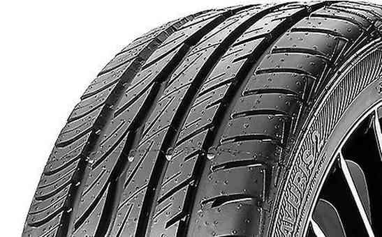 Anvelopa Barum 215/60R16 99H XL Bravuris 2