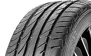 Шина Барум 215/60R16 99H XL Bravuris 2