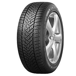 Шина Dunlop 215/65 R16 98T WINTER SPT 5