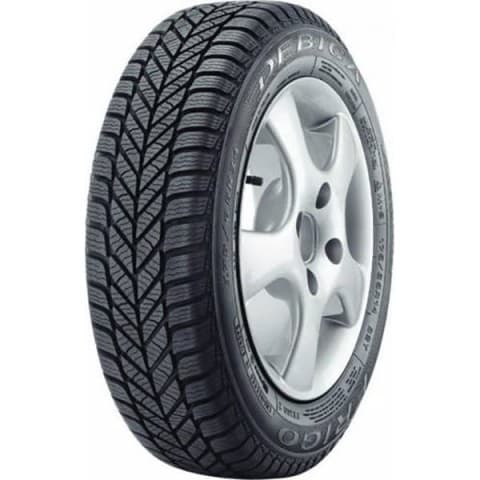 Шина Debica 205/55R16 91T FRIGO 2 MS