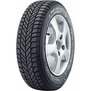 Anvelopa Debica 205/55R16 91T FRIGO 2 MS