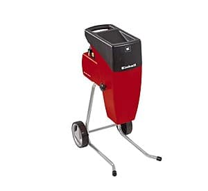 Кормоизмельчитель Einhell GC-RS 2540