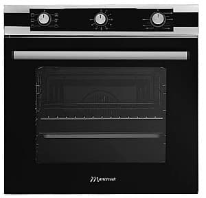 Духовой шкаф электрический MasterCook MC-M 71 HM6 BL-IX