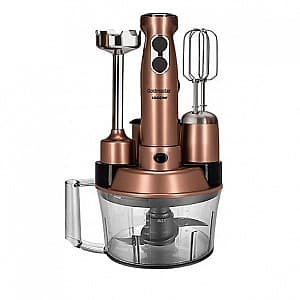 Blender Goldmaster GM 7239 G 1000 W