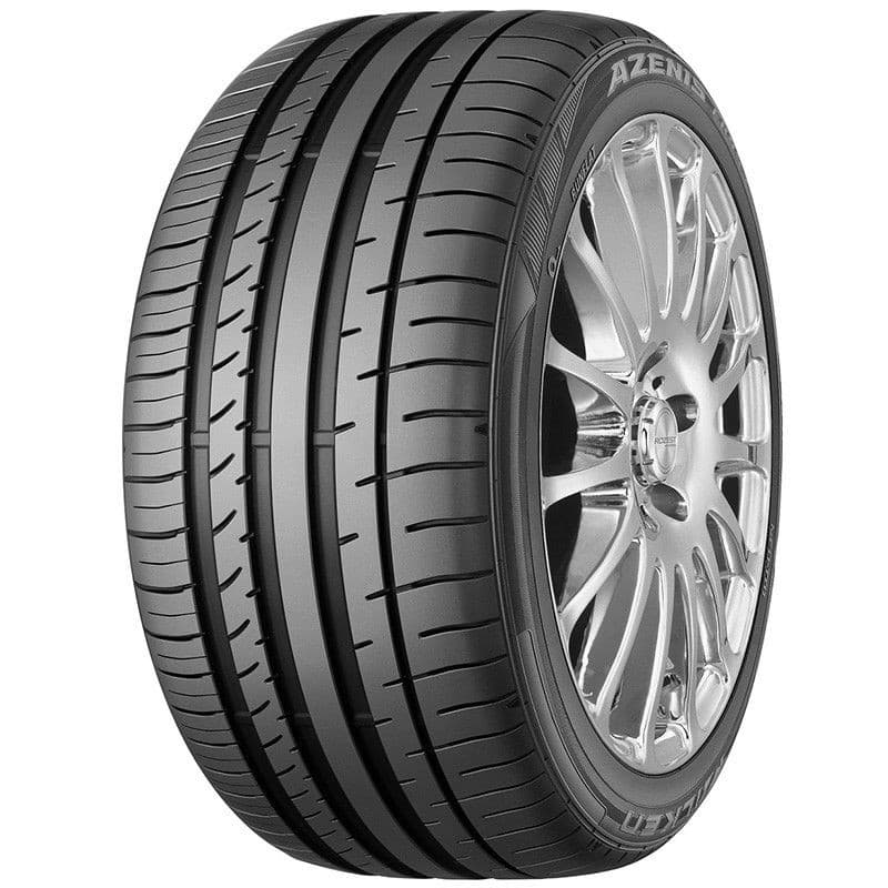 Anvelopa FALKEN 275/45 R19 XL FK453CC