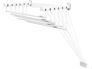 Uscatoare de rufe si incaltaminte Gimi Lift 120