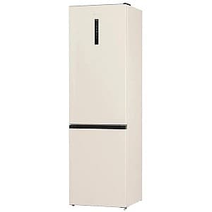 Холодильник Gorenje NRK 6202 AC4