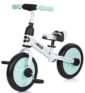 Беговел Chipolino Max Bike DIKMB0232Mi Mint