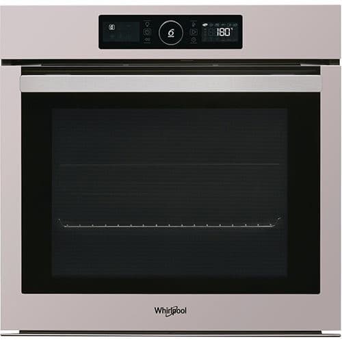 Духовой шкаф электрический Whirlpool AKZ9 6230 S