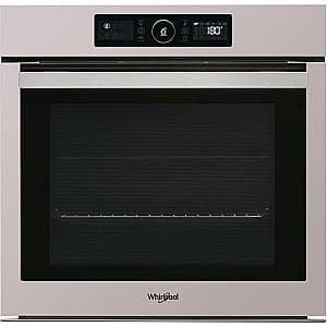 Духовой шкаф электрический Whirlpool AKZ9 6230 S