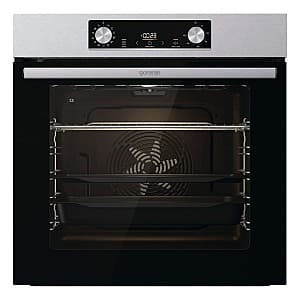 Духовой шкаф электрический Gorenje BPS 6737 E03X