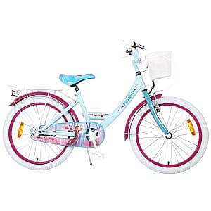 Bicicleta pentru copii Sport 20 inch Frozen