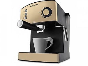 Кофеварка Polaris PCM 1527E Adore Crema espresso