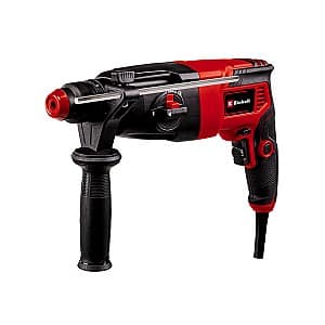 Перфоратор Einhell TC-RH 620 4F