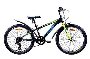 Bicicleta de munte Aist Rocky Junior 1.0