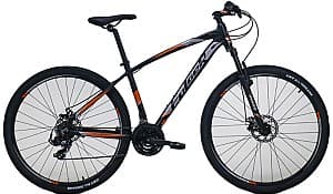 Горный велосипед Fulger MTB Uranus 29/21