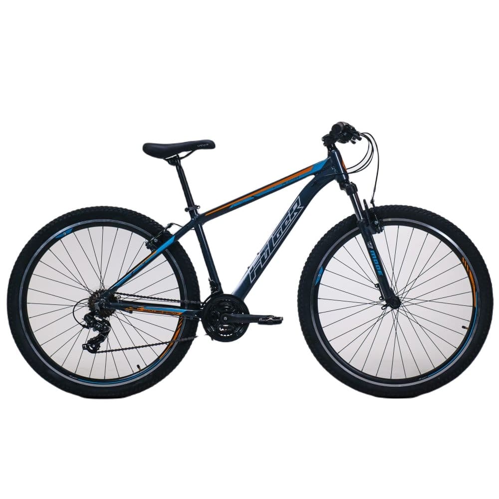 Bicicleta de munte Fulger MTB Pluton 29/21