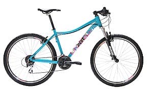 Bicicleta de munte Aist UpRise