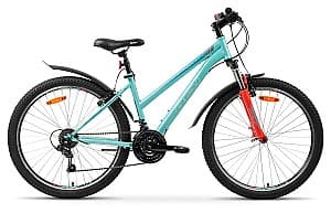 Bicicleta de munte Aist Quest W 26