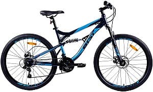 Bicicleta de munte Aist Aist Avatar Disk 26