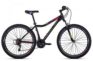 Bicicleta de munte Fulger Venus 27.5