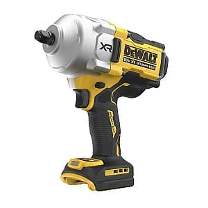 Гайковерт Dewalt DCF961NT