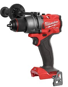 Masina de gaurit Milwaukee M18 FDD3-0X