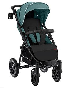 Carucior de plimbare Tilly OMEGA 2023 Green