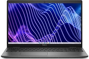 Ноутбук DELL Latitude 3540 (714607148)