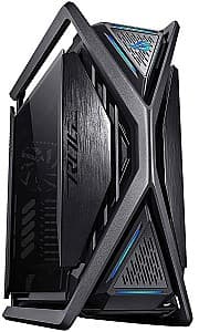 Carcasa Asus ROG Hyperion GR701 Black