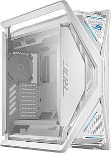 Carcasa Asus ROG Hyperion GR701 White