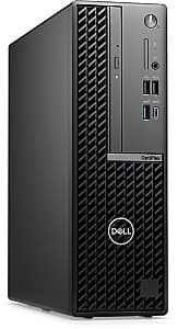 Desktop PC DELL OptiPlex 7010 SFF