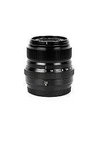 Obiectiv Fujinon XF23mm F2 R WR