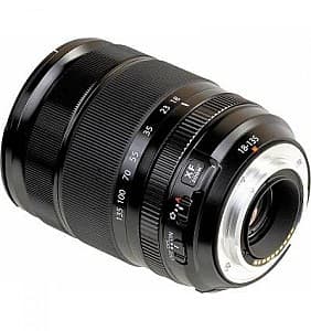 Объектив Fujinon XF18-135mm F3.5-5.6 R OIS WR